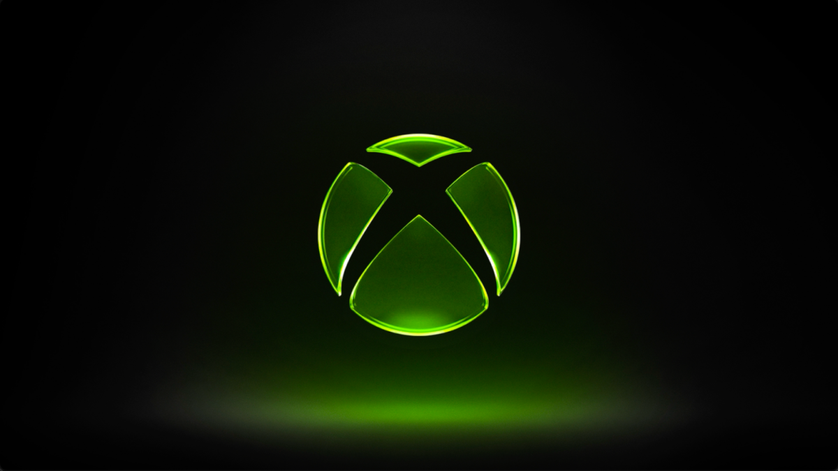 Next-Gen Xbox Could Be $1,800 And Launch In 2028 – Report