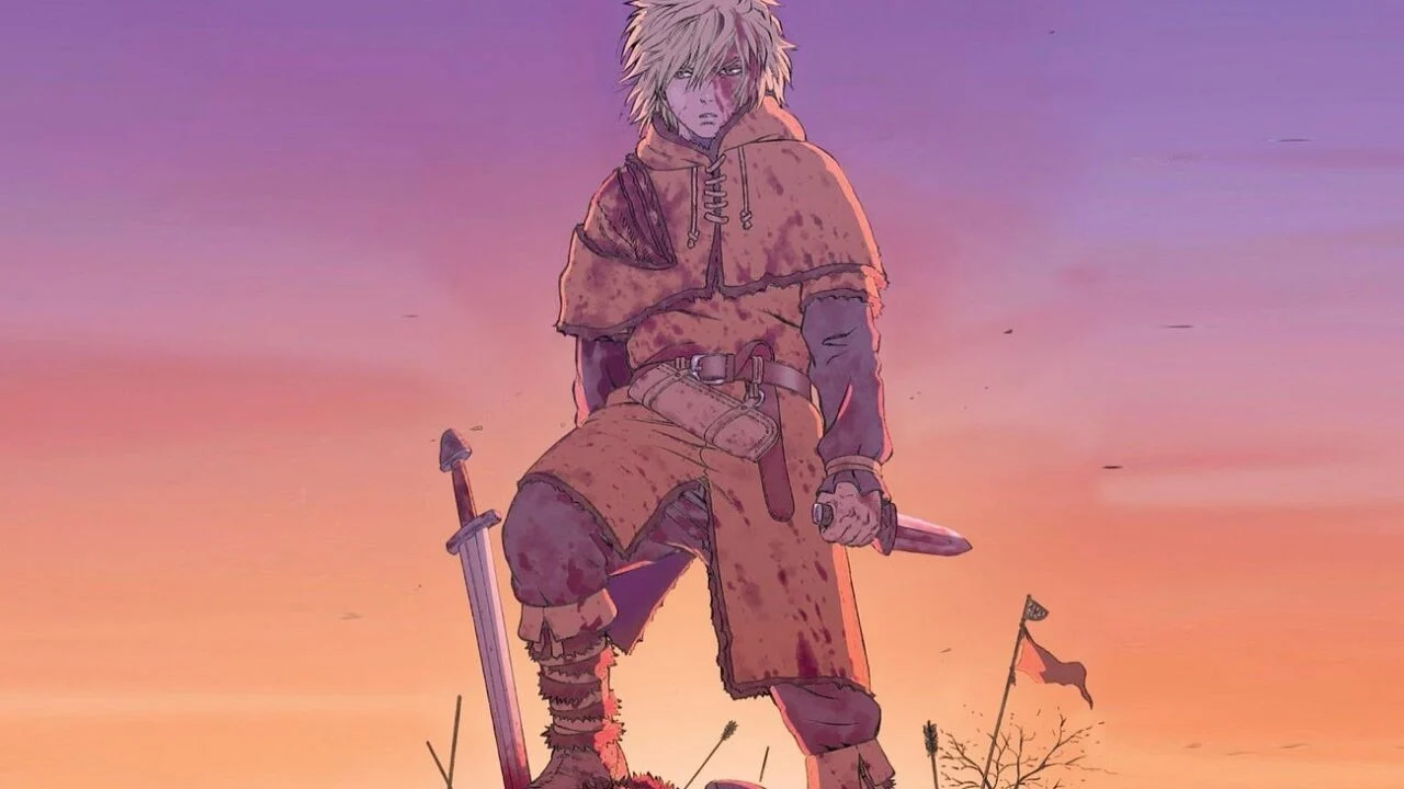 Vinland Saga’s Creator Has ‘No Good News’ On Season 3: ‘The Project Is Not Currently In Progress’