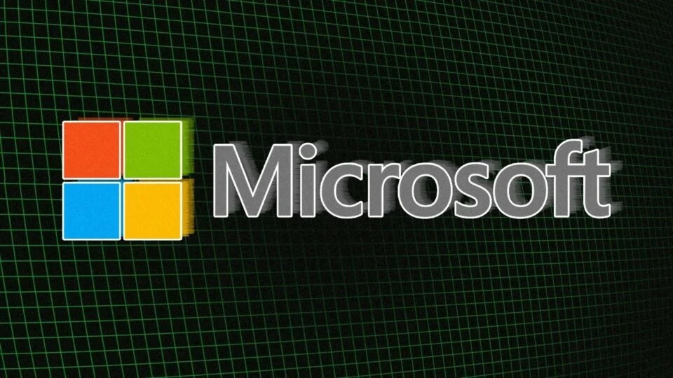 Microsoft Gives ‘Voluntary Exit Offer’ To 60,000 Employees, Roughly 25 Percent Of Its Total Workforce