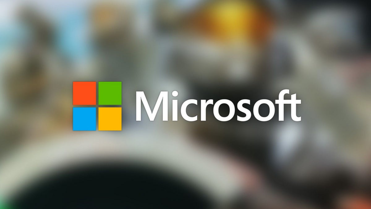 With Xbox cuts not done, Microsoft offer voluntary buyouts to around 60,000 workers across the company in latest