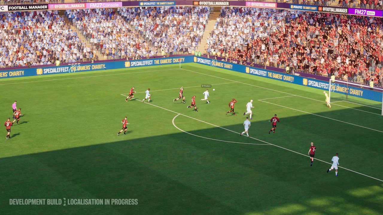 Football Manager 27 free access period and release countdown: Exact date and time
