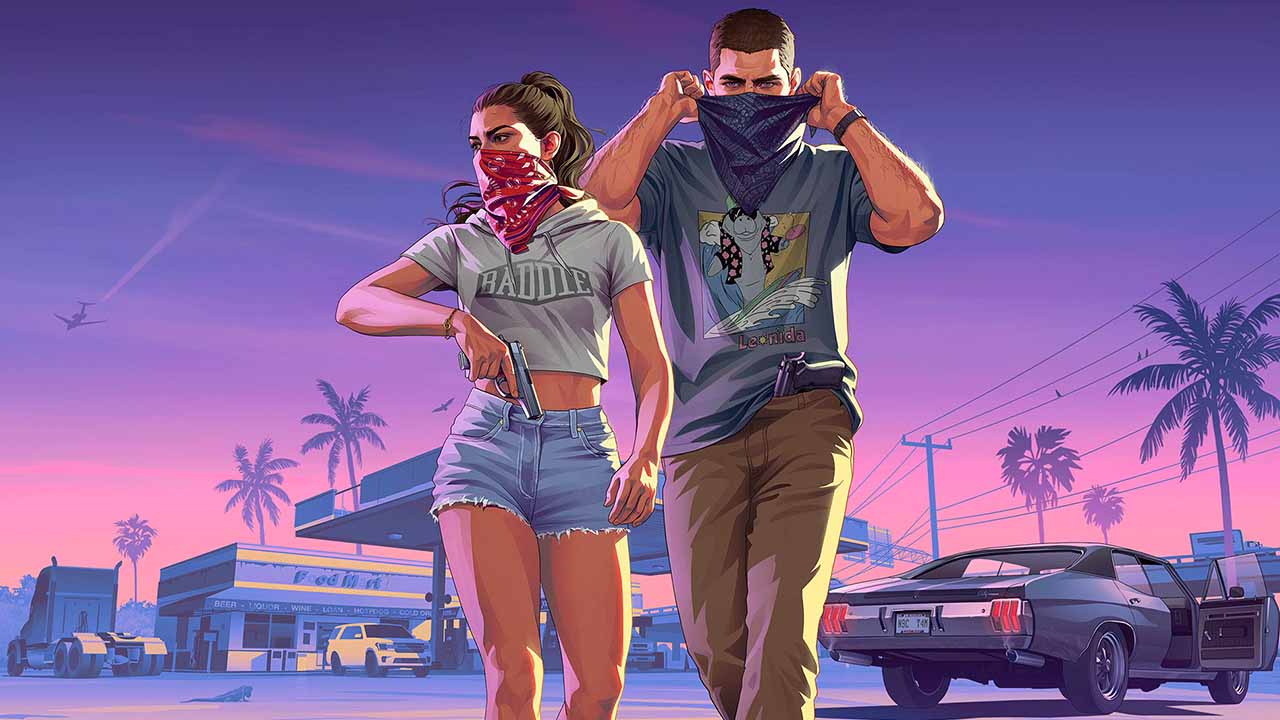 Rockstar's Union Vote Proves the Industry Can't Ignore Worker Power Anymore
