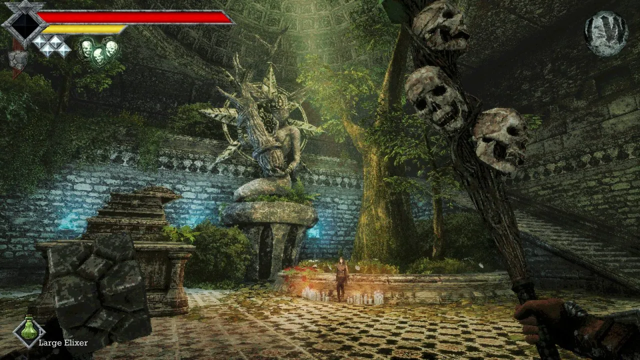 Queen’s Domain release countdown: Exact date and time