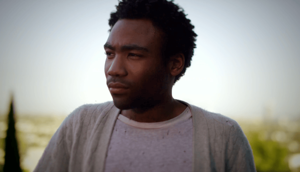 A PUBG TV Show Is Coming To Netflix, Starring Donald Glover